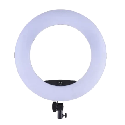 رینگ لایت FE 480 II ایدابلو