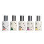 پرایمر لاولی