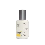 پرایمر لاولی - Image 3