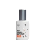 پرایمر لاولی - Image 4