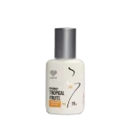 پرایمر لاولی - Image 5