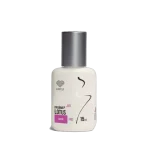 پرایمر لاولی - Image 6