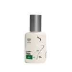 پرایمر لاولی - Image 2