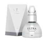 باندر دلوکس