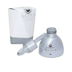 باندر دلوکس - Image 2