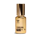 چسب کارولینا لاولی