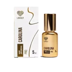 چسب کارولینا لاولی - Image 2