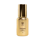 چسب کلوپاترا لاولی