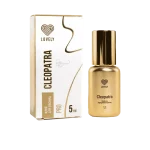 چسب کلوپاترا لاولی - Image 2