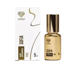 چسب سوفیا لاولی - Image 2