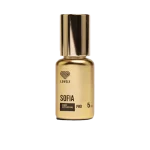 چسب سوفیا لاولی