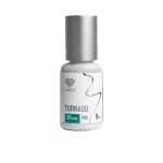 چسب تورنادو لاولی