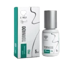 چسب تورنادو لاولی - Image 2