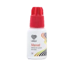 چسب مارول لاولی