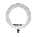 رینگ لایت هیرو BK416 iii