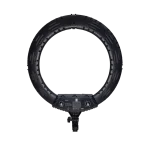 رینگ لایت هیرو BK416 iii - Image 2