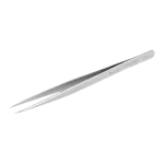 پنس سر صاف پروسکیت