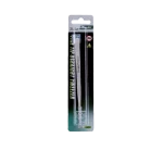 پنس سر صاف پروسکیت - Image 2