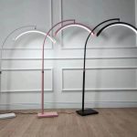 مونلایت Moonlight LED